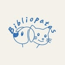 Bibliopatas
